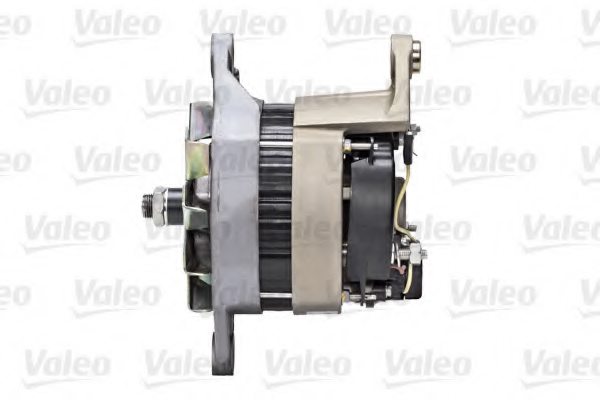 VALEO 439314 Alternator
